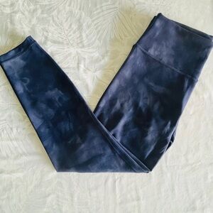 🍋 LULULEMON ALIGN Leggings